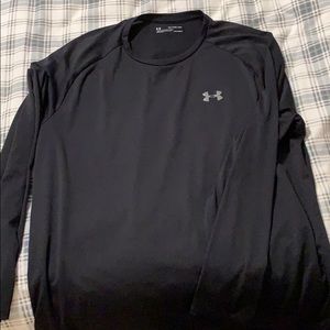 Under Armour T-shirt
